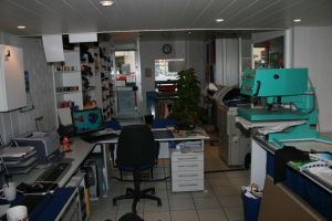 Bild1