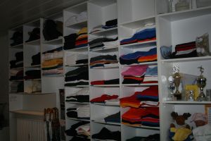 Bild1