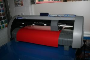 Bild1