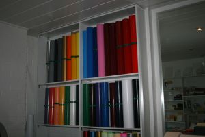 Bild1